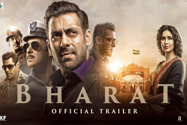 రేపు క్రికెట్ మ్యాచ్ ఉందని  భయపడుతోన్న  స్టార్ హీరో !