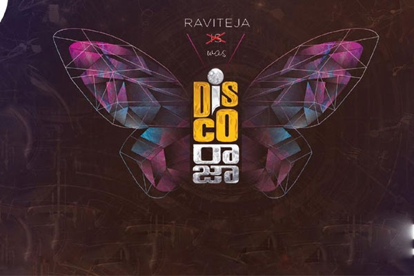 ‘డిస్కో రాజా’.. అంతా బాగుందట