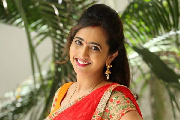 ‘బిగ్ బాస్ 3’లో ప్రముఖ యాంకర్