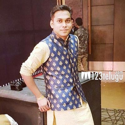 కబీర్ సింగ్ ని బీట్ చేయాలంటే సాహో రావలసిందేనంట…!