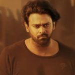 Saaho1