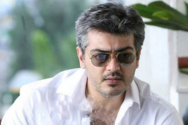 ఆ స్టార్ హీరో కొత్త లుక్ వెనుక రీజన్ ఏమిటో…?