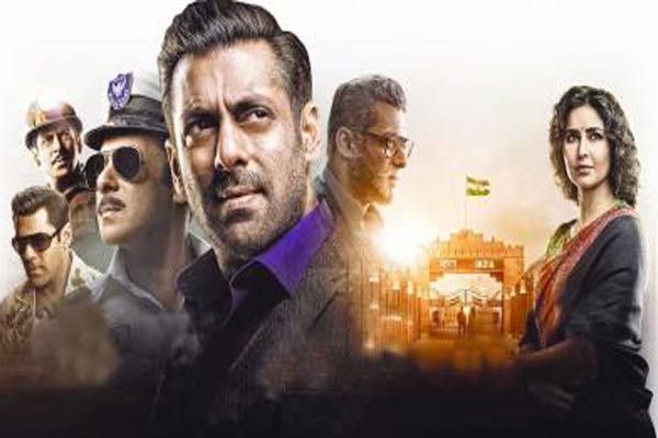 బాక్సాఫీస్ రిపోర్ట్ : 09-06-2019