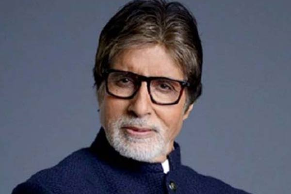 హ్యాక్ కి గురైన మెగాస్టార్ ట్విట్టర్ , ప్రొఫైల్ పిక్చర్గా పాకిస్తాన్ పీఎం ఫొటో.