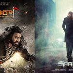 syeera-saaho