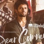 DearComrade