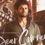 DearComrade-m