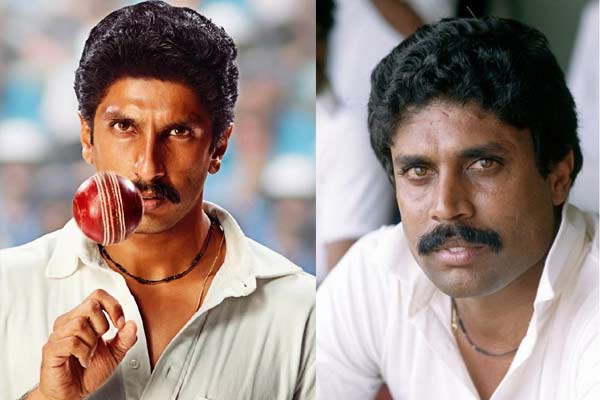 ఆ లెజెండరీ బయోపిక్ నేరుగా  థియేటర్స్ లోనే !