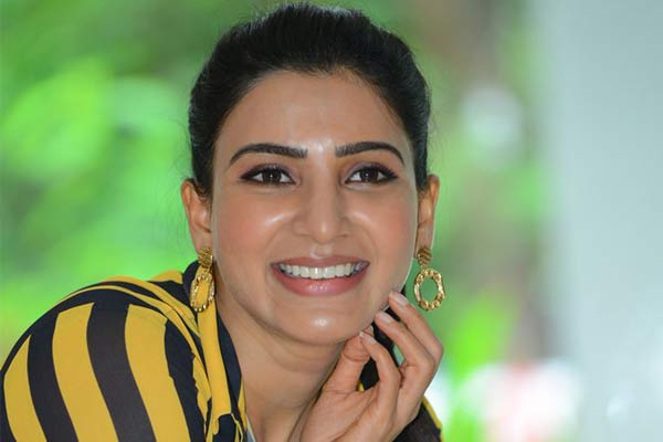 త్రివిక్రమ్ ఎన్టీఆర్ కోసం ఆ హీరోయిన్ ని రిపీట్ చేస్తాడా?