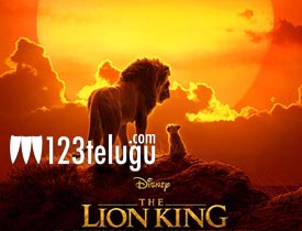 The Line King movie review