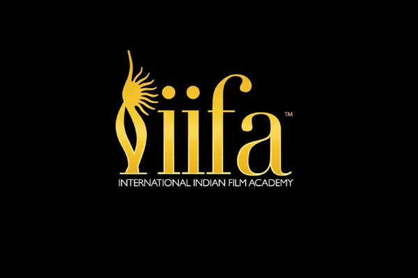 ఐఫా అవార్డ్స్ 2019: బెస్ట్ హీరో, హీరోయిన్ ఎవరంటే..?