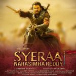 Syeraa-m3