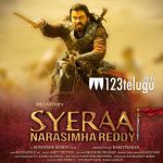 Syeraa3