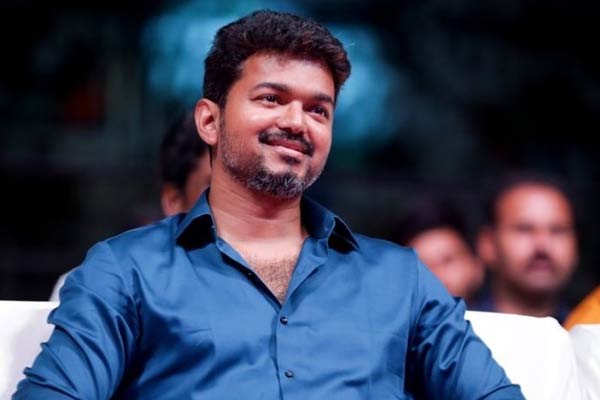 స్టార్ హీరో  సినిమాకి ఫుల్ డిమాండ్ !