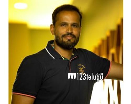 వేణు మాధవ్ మృతి పట్ల ప్రముఖ క్రికెటర్ సంతాపం 1 Yusuf Pathan