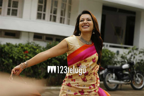 'వదలడు' టీజర్ విడుదల ! 1 vadaladu