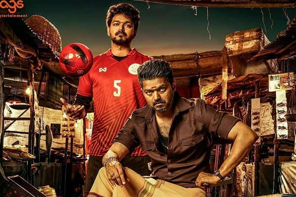 ప్రభాస్, యాష్ ల తరువాత సౌత్ నుండి అతడే…!