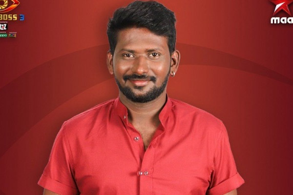 మహేష్ స్టేట్మెంట్ బిగ్ బాస్ పై ఆసక్తిని చంపేసిందే…!