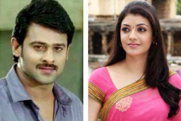 ఎన్టీఆర్, ప్రభాస్, చరణ్ పై కాజల్ షాకింగ్ కామెంట్స్ !