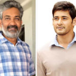 SSRajamouli-Mahesh-m