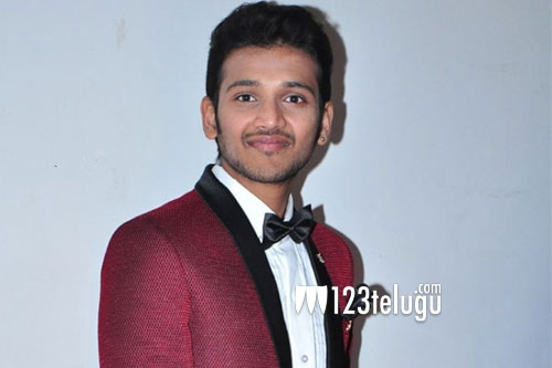 రీస్టార్ట్ కానున్న బెల్లంకొండ సినిమా