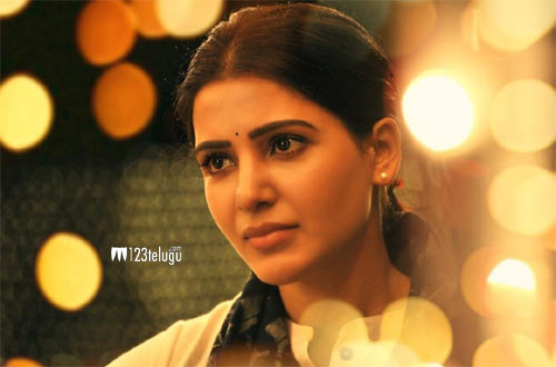 సమంత, శర్వానంద్ ల మూవీ లేటెస్ట్ అప్డేట్ 1 samantha