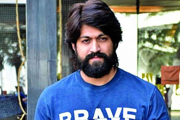 ఎవ్వరూ రాత్రికి రాత్రే స్టార్ అయిపోరు – యశ్