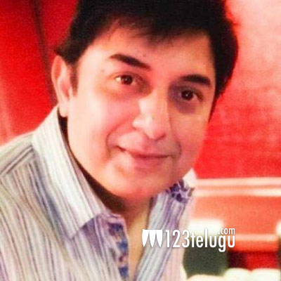 ‘తలైవి’ కోసం అరవిందస్వామి మేకోవర్ సూపర్ !