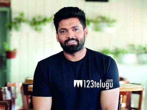కన్నడ హీరోకి మద్దతుగా నాని, ధనుష్