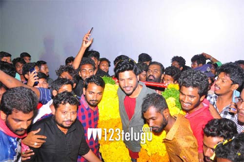 నవంబర్ 15న  ‘తెనాలి రామకృష్ణ ‘ !