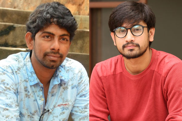 హిట్ కాంబినేషన్  మళ్లీ  రిపీట్ అవుతుందా ?