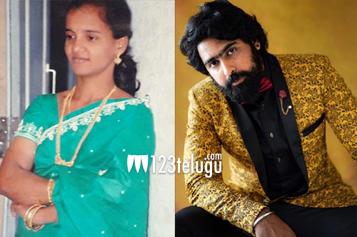 మొవ్వ విజ‌య చౌద‌రి నిర్మాత‌గా మూడు చిత్రాలు !