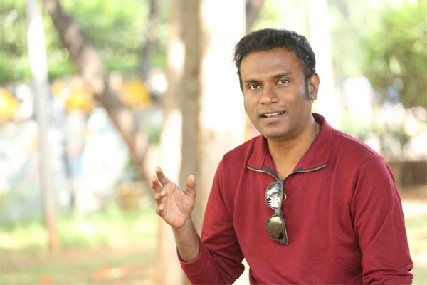 ఇంటర్వ్యూ : అనూప్ రూబెన్స్ – నాకు ’90ఎంఎల్’ అలవాటు లేదు కానీ,  కథే  ఆ కిక్ ఇచ్చింది.