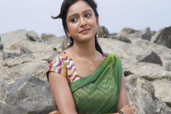 బిగ్ బాస్ కంటెస్టెంట్ సూసైడ్ అటెంప్ట్ వెనుక అసలు కథ…!