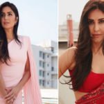 Katrina-Kaif