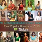 Most-Popular-Heroine600-400