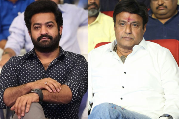 బాలయ్య  రియాక్షన్ కోసం  ఫ్యాన్స్ వెయిటింగ్  !