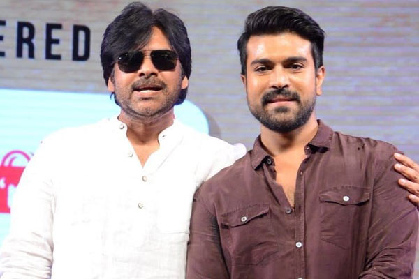 పింక్ తరువాత పవన్ కళ్యాణ్ క్రేజీ మల్టీస్టారర్..?