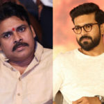 PawanKalyan-RamCharan-m