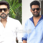 RamCharan-Prtabhas