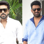 RamCharan-Prtabhas-m