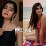 Rashmika-Pooja-Hegde