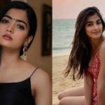 Rashmika-Pooja-Hegde-m