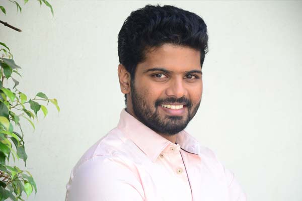 ఇంట‌ర్వ్యూ :  శ్రీసింహా –  ‘మత్తు వదలరా’  అందరికీ నచ్చుతుంది.