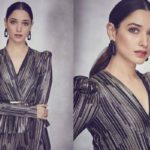 Tamannaah-Bhatia