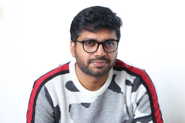 కరోనాకు వ్యాక్సిన్‌ వస్తుందో రాదో తెలీదుగానీ.. ఎఫ్‌ 3తో నవ్వుల వ్యాక్సిన్ వ‌స్తుంది !