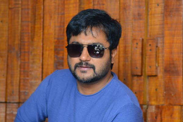 ఇంటర్వ్యూ:  బాబీ సింహా  –  ‘డిస్కో రాజా’లో  మంచి కంటెంట్ ఉంది !