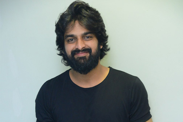 ఇంటర్వ్యూ : నాగ‌శౌర్య – అందుకే ‘అశ్వ‌థ్థామ‌’ అని ట్యాటూ వేసుకున్నాను.