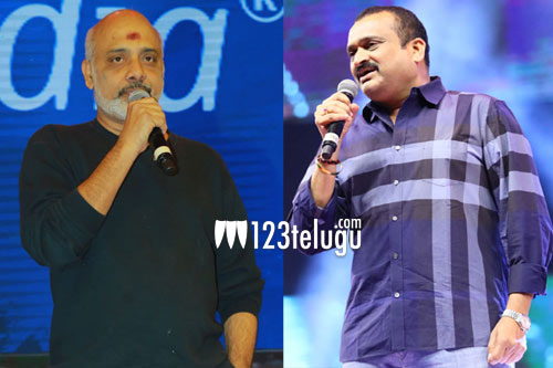 `స‌రిలేరు నీకెవ్వ‌రు` ఇండ‌స్ట్రీలోనే నెంబ‌ర్‌వ‌న్ సినిమాగా నిలుస్తుంది !