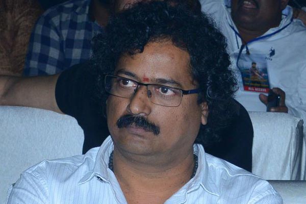 మాస్ క్లాస్ మిక్స్ చేస్తే మా ‘ఎంత మంచివాడవురా’ –  సతీష్ వేగేశ్న